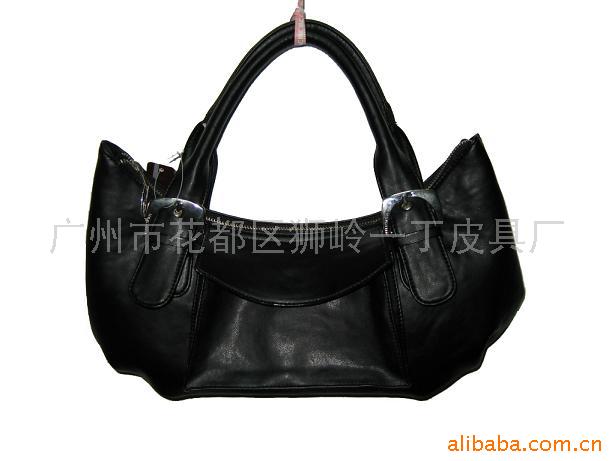 女式手袋　yokea bag